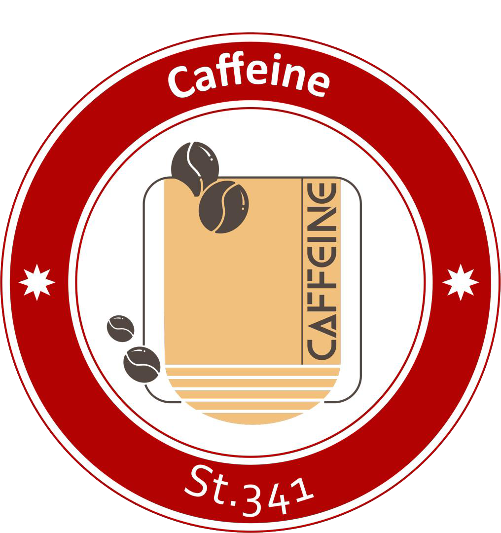 کافه کافئین